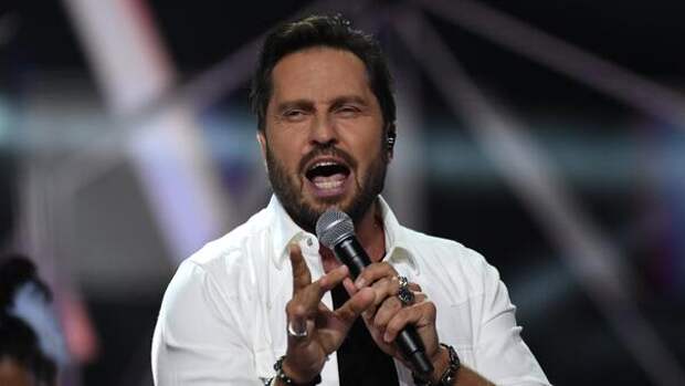 Дешевая мебель и комната для прислуги: как выглядит вилла Реввы за 100 миллионов