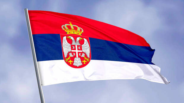 В Сербии утвердили состав нового правительства во главе с Вучевичем, который не поддерживает санкции против РФ