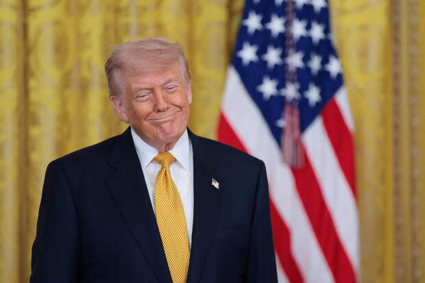 В США предупредили Трампа о последствиях одного шага против России
