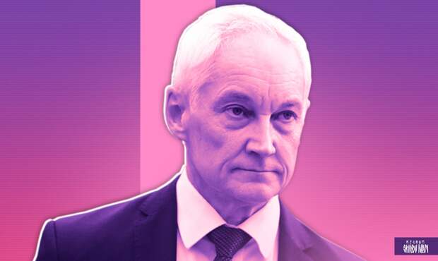 Минобороны РФ предложило обновить список ограничений для военной службы