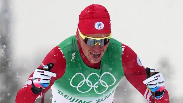 Эстафета в биатлоне, командные спринты в лыжных гонках, четвертьфинал в хоккее: анонс 12-го дня Олимпиады в Пекине