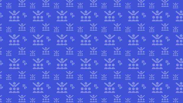 Верховный суд РФ не нашёл признаки экстремизма в публикациях ряда интернет-ресурсов