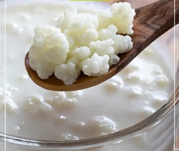 Screenshot_2025_04_08-39