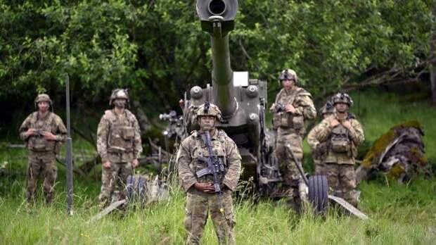 Фото: globallookpress.com/IMAGO/Dwi Anoraganingrum