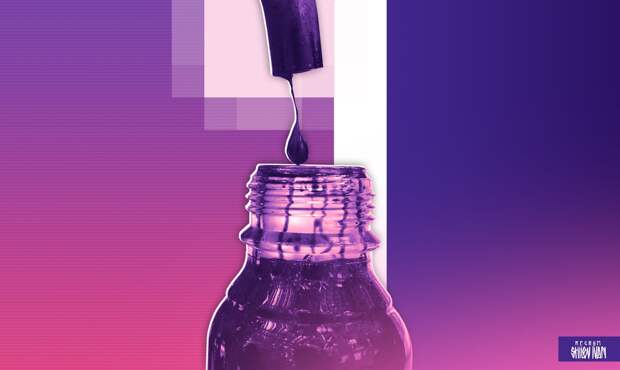 Пушков заявил о подрыве нефтяных санкций США из-за конфликта с Ираном