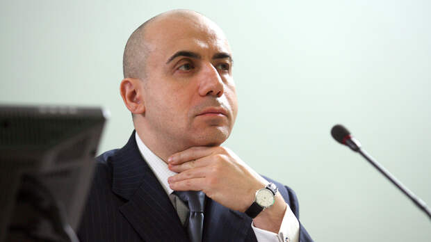 Миллиардер Юрий Мильнер объявил о пожертвовании $10 млн организациям в Израиле