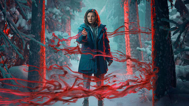 Скандинавские кинодетали