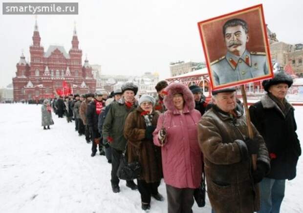 Главнокомандующий Победы И.В.Сталин и его Армия