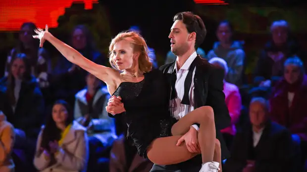 Звезды "Ледникового периода" выступят в Воронеже