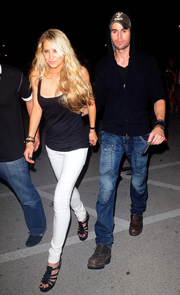 Kournikova