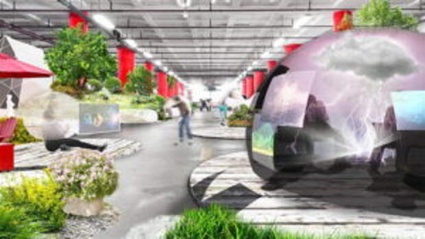 backpack-and-pop-up-in-urb