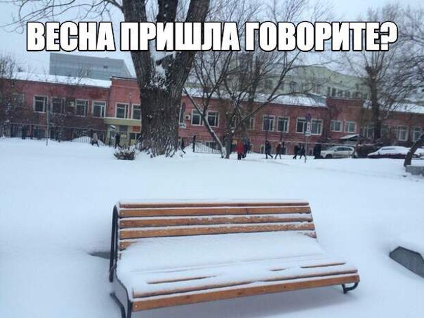 Позитивные картинки из жизни с надписями (10 фото) Позитивные картинки из жизни с надписями (10 фото)