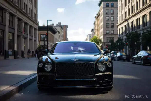 Неуспешный успех: в Европе не оценили украинский шик