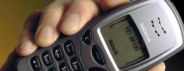 «Ростелеком» выкупит долю Nokia в «РТК». Распоряжение уже опубликовано