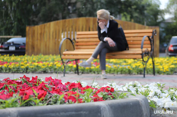 Минфин дал советы потерявшим работу во время пандемии россиянам