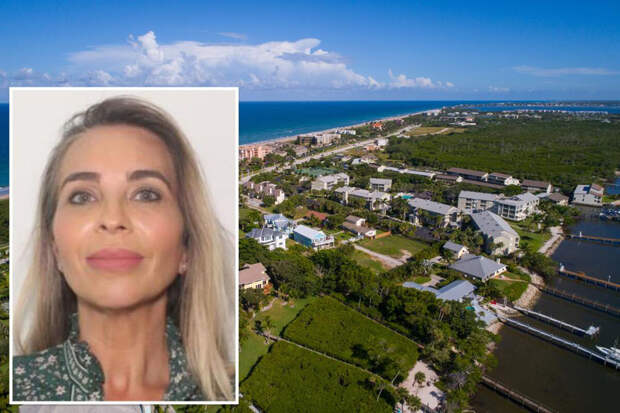 В США бухгалтер потратила сотни тысяч чужих долларов на себя и скрылась