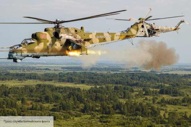 NetEasе: армии России потребуется неделя, чтобы дойти до Берлина