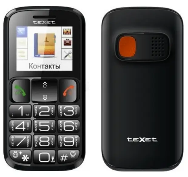 TEXET TM-b201. TEXET TM-b319. TEXET TM-b322. TEXET TM 219.