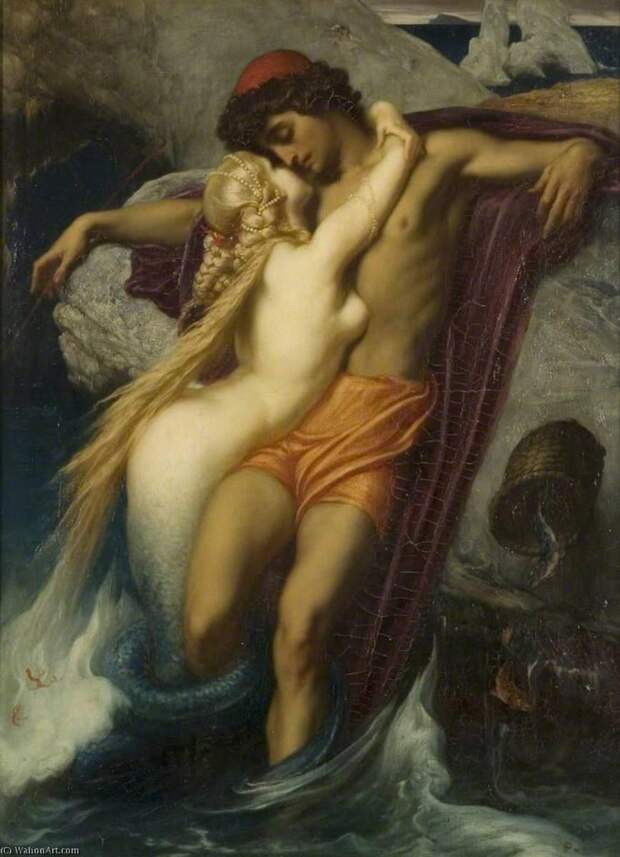 Sir-Frederic-Lord-Leighton-The-Fisherman-and-the-Syren.jpg