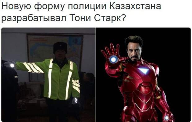1485111837_23