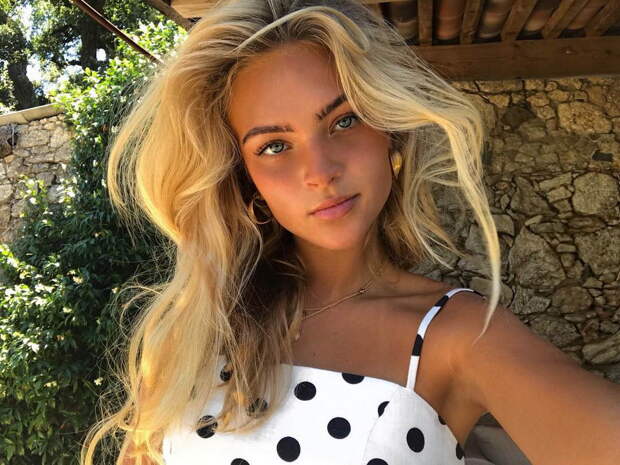 pixmafia.com интересные фото на pixmafia.com