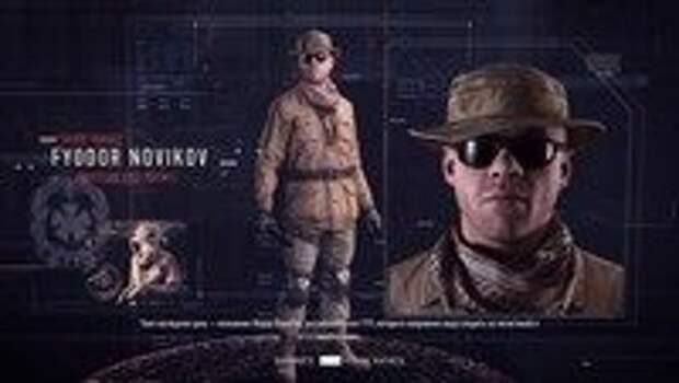 Обзор Sniper Ghost Warrior Contracts 2