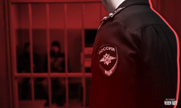 Водитель автобуса задержан по делу о смертельном ДТП под Красноярском