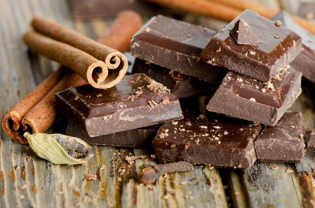 Жителей Кимовска будут судить за кражу 60 шоколадок из магазина