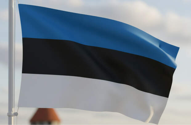 Эстония отказалась задерживать российские суда из-за риска эскалации