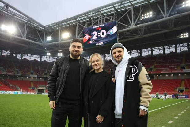 Известный российский комик высказался об алиментах