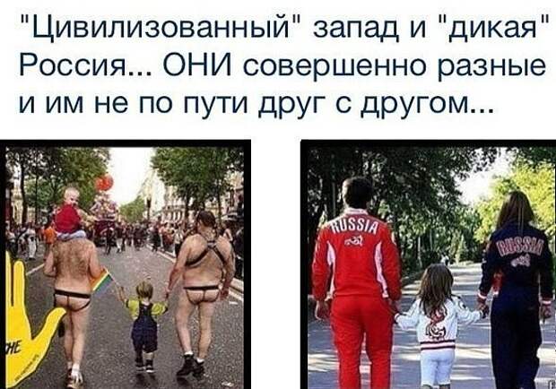 post-3-0-36154900-1467408822.png