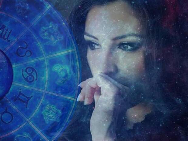 Невероятно: 4 знака зодиака, которые изменят свою судьбу до конца 2026 года