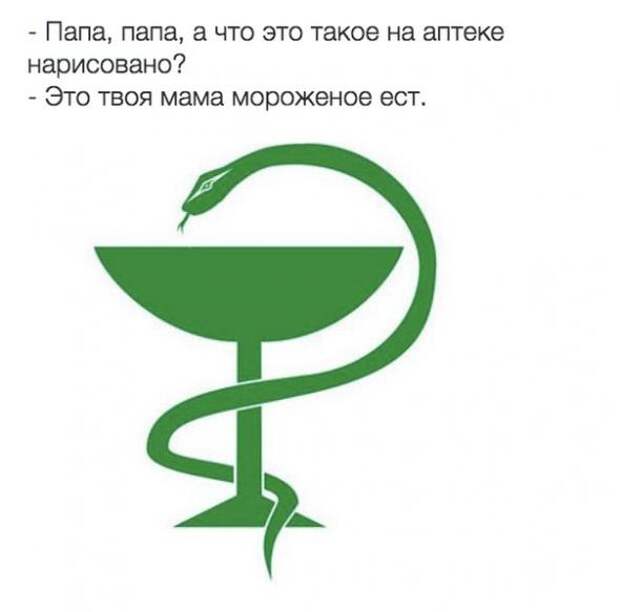 Картинки, юмор, приколы
