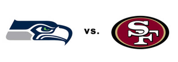 seahawksvs49ers