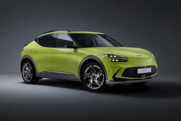 genesis-gv60-ev-кроссовер-европе-2022-proauto-02