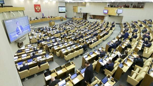 Закон о назначении гражданских лиц на офицерские должности прошел первое чтение Закон о назначении гражданских лиц на офицерские должности прошел первое чтение