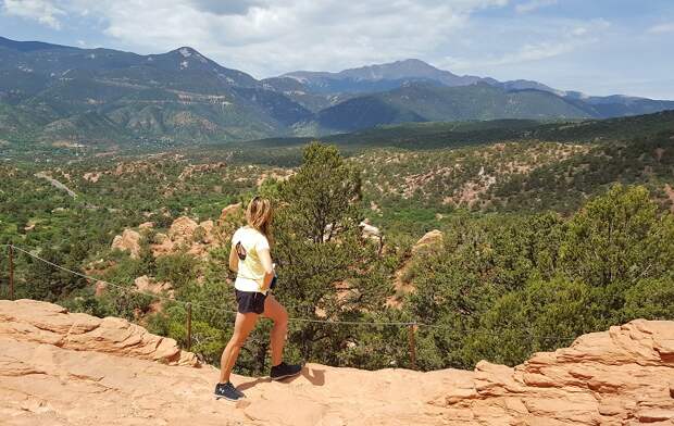 36 Colorado Must Do and See Experiences for the Active and Adventurous