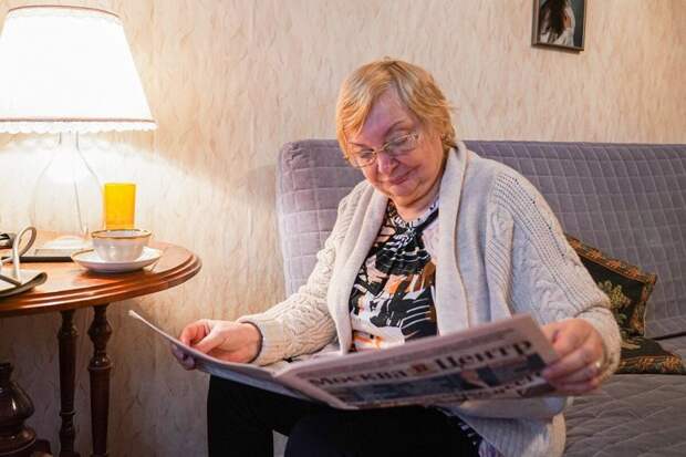 Гораздо проще и полезнее жить в одиночестве: почему стоит отказаться от общения с друзьями