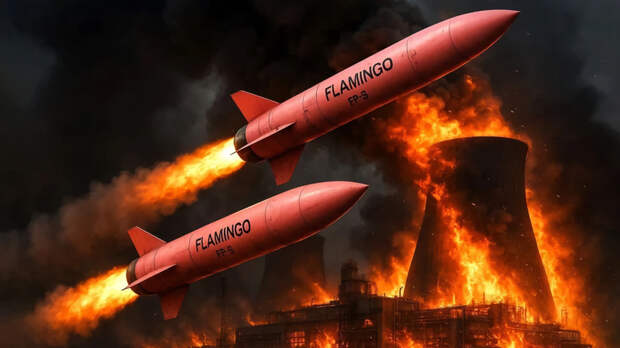 Главное за ночь и утро 25 декабря: "Реанимация" Козака, выходка Узбекистана и удар ракетой "Фламинго"