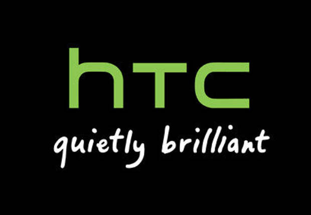 htc logo12   HTC Ignite и Prime все же будут выпущены?