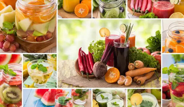 Трофология-наука о питание »/></p> <p>Если продукты правильно сочетать для употребления, то сколько бы калорий или сколько бы холестерина они не содержали, они не будут увеличивать вес или закупоривать ваши вены и органы, особенно если не менее половины вашего суточного рациона питания берется в сыром виде. Если следовать <strong>правилам трофологии</strong>, нет необходимости фанатично контролировать свою диету, не нужно считать калории и не нужно беспокоиться о холестерине. </p> <p>Также имейте в виду, что не существует такой вещи, как пища, которая на 100 процентов состоит из белков или 100 процентов углеводов. Имеет значение, белок или углеводы являются основным питательным веществом в какой-либо конкретной пище. Вообще говоря, если продукт питания содержит на 15 процентов больше белка, он классифицируется как «белковая пища», а 20 или более процентов углеводов делают его «углеводной пищей». При объединении различных видов пищи в один прием пищи не имеет большого значения, добавляется ли немного белка к основной углеводной пище или наоборот, особенно если включено много сырых овощей, чтобы обеспечить активные ферменты и клетчатку. </p> <h2 class=