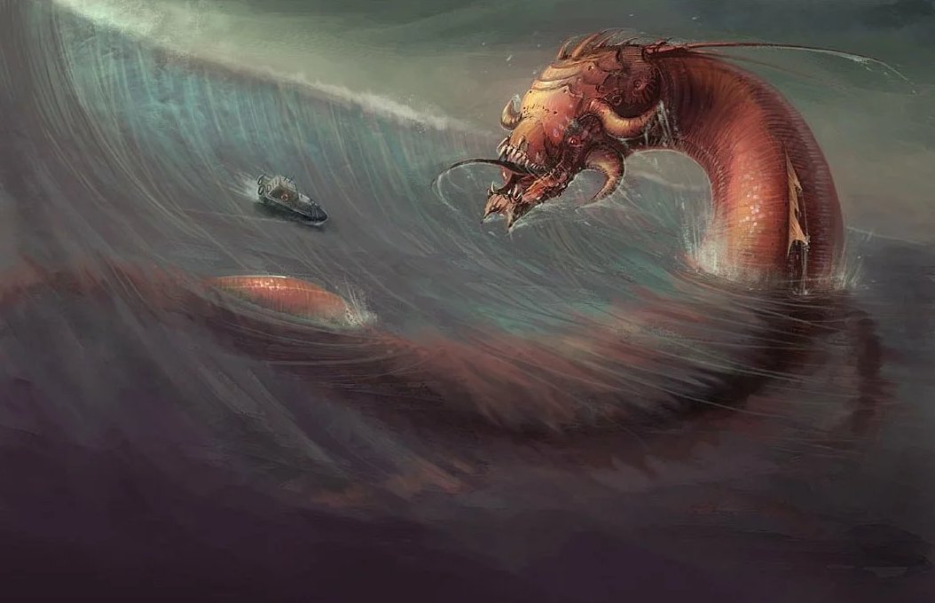 Источник: http://ucrazy.ru/other/print:page,1,1429011899-leviafan.html