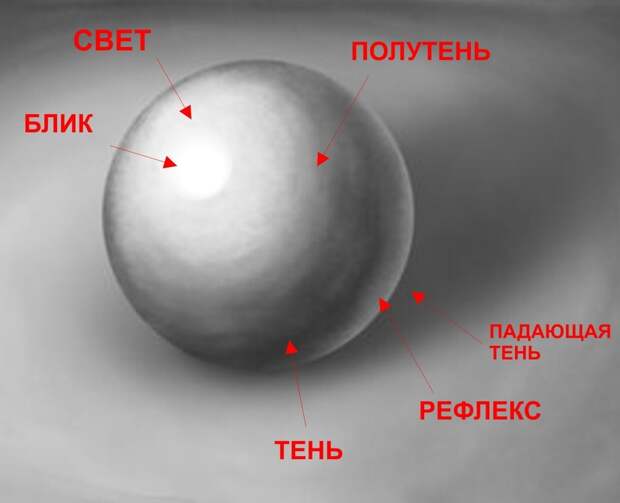 1475583944173275247.jpg 1475583944173275247.jpg