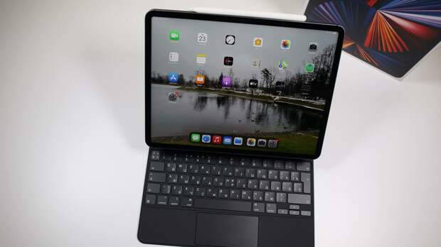 Bloomberg: пользователям устройств от Apple пообещали новую функцию 