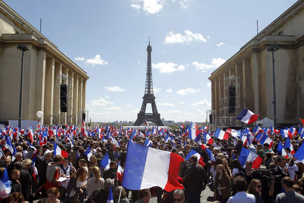 Картинки по запросу eiffel tower