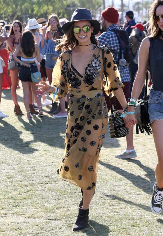 FFN_PRROCP_CoachellaDay2_041616_52026747.0