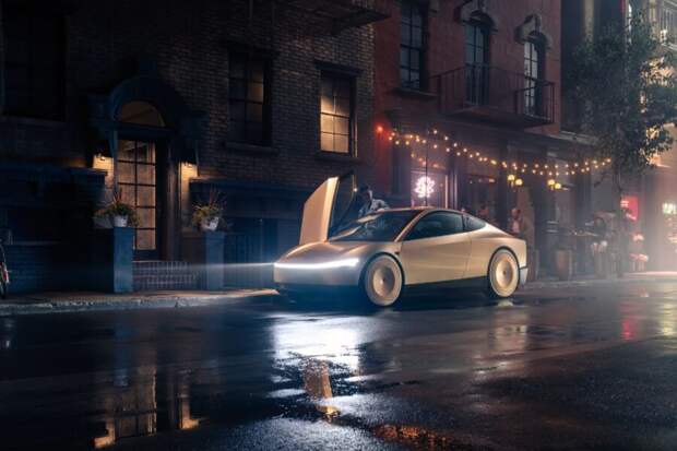 Tesla-Cybercab-1-900x600.jpg