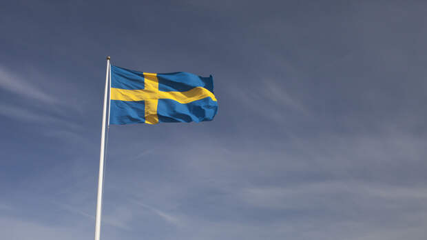 Посол: присоединение Берна к антироссийским санкциям — недружественный шаг