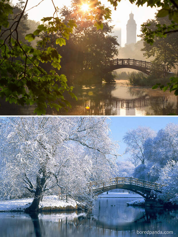 summer-winter-44