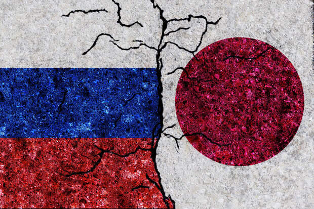 SCMP: Россия послала жесткий сигнал Японии, возводя сеть баз на Курилах